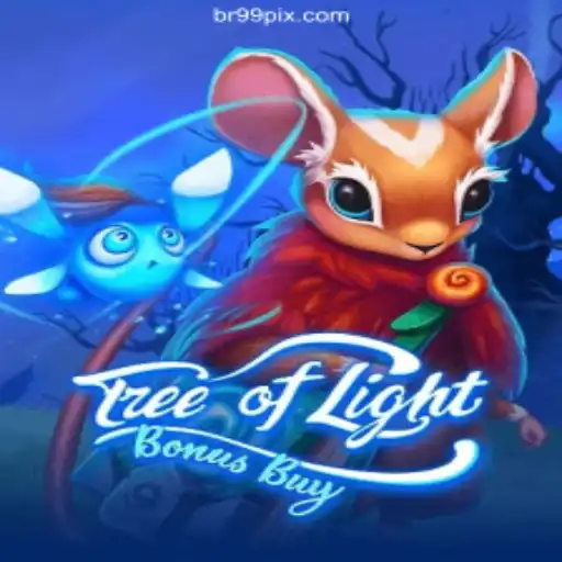 Exploring the Enchanting World of TreeOfLightBonusBuy on the BR99.COM Platform