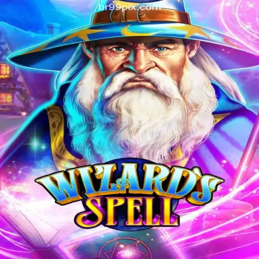 Discover the Magical World of WizardsSpell on BR99.COM: The Premier Online Casino Platform in Brazil
